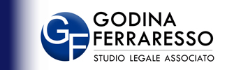 Studio Legale Associato