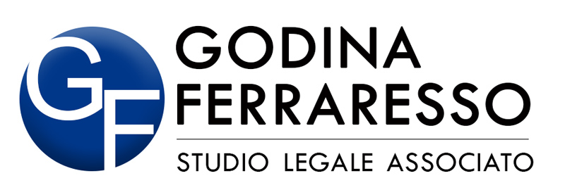 Studio Legale Associato | Godina Ferraresso
